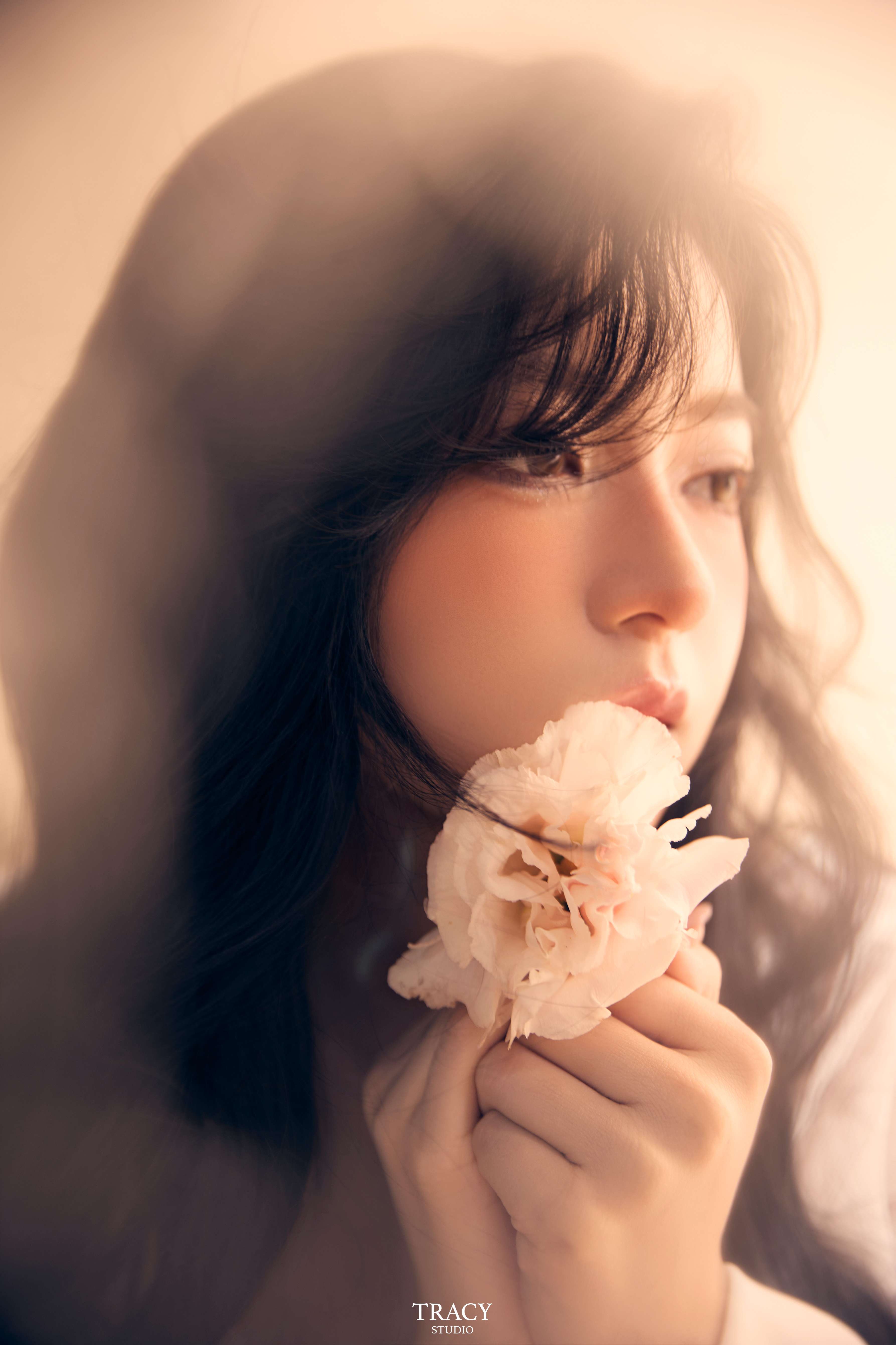 frontend/img/gallery/concept-nang-tho/tracy-studio-chup-concept-nang-tho-trang (4).jpg